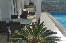 turkiye/mugla/fethiye/sunsetvillaa2d009e4e16579419a880b2b2f937ec21c.jpg