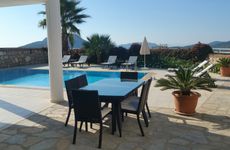 turkiye/mugla/fethiye/sunsetvillaa4b1b8b085990646d5882cde936b8aeb29.jpg
