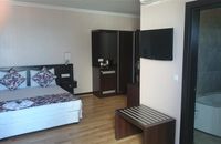 Habitación de lujo