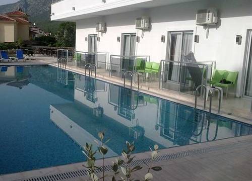 turkiye/mugla/fethiye/sunshine-holiday-resort-1570110.jpg