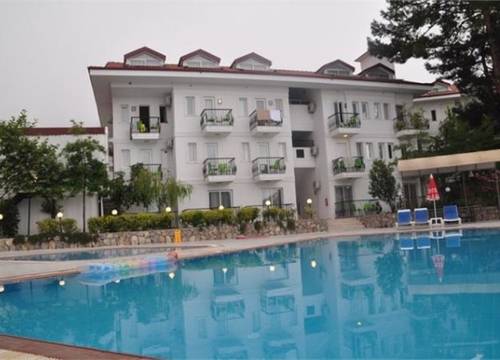 turkiye/mugla/fethiye/sunshine-holiday-resort-1570136.jpg