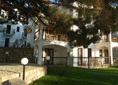 turkiye/mugla/fethiye/sunshine-holiday-resort-1570156.jpg