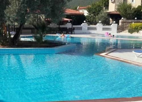 turkiye/mugla/fethiye/sunshine-holiday-resort-1570162.jpg