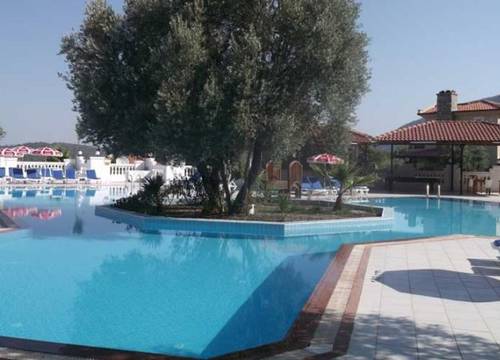 turkiye/mugla/fethiye/sunshine-holiday-resort-1570210.jpg