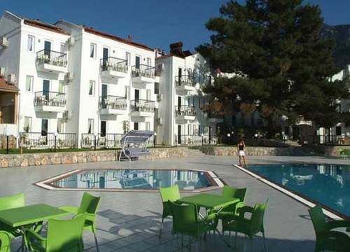 turkiye/mugla/fethiye/sunshine-holiday-resort-1570229.jpg