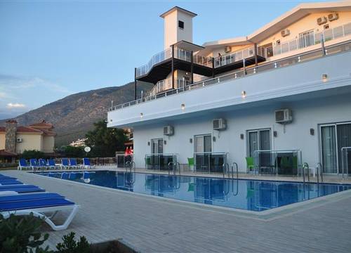turkiye/mugla/fethiye/sunshine-holiday-resort-1901163.jpg