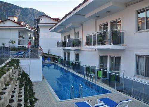 turkiye/mugla/fethiye/sunshine-holiday-resort-1901175.jpg