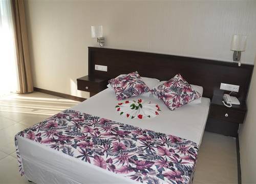 turkiye/mugla/fethiye/sunshine-holiday-resort-1901241.jpg
