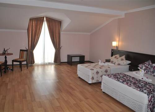 turkiye/mugla/fethiye/sunshine-holiday-resort-1901280.jpg