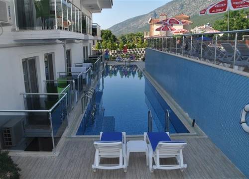 turkiye/mugla/fethiye/sunshine-holiday-resort-1901423.jpg