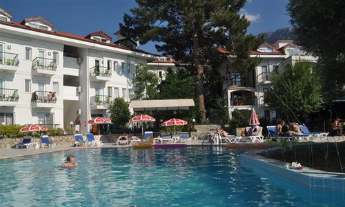 turkiye/mugla/fethiye/sunshine-holiday-resort-1901475.jpg