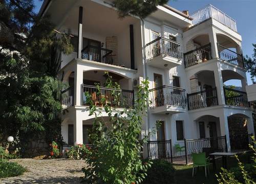 turkiye/mugla/fethiye/sunshine-holiday-resort-1901573.jpg