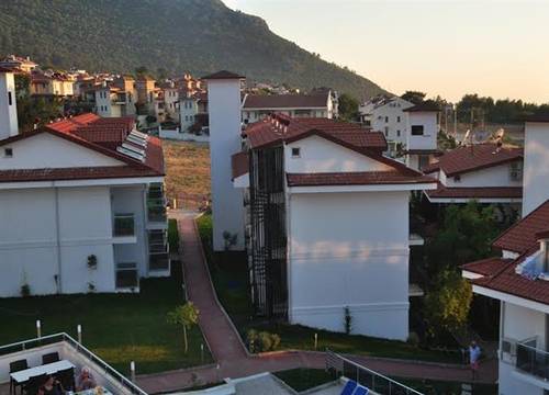 turkiye/mugla/fethiye/sunshine-holiday-resort-190161).jpg