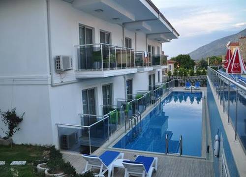 turkiye/mugla/fethiye/sunshine-holiday-resort-190163).jpg
