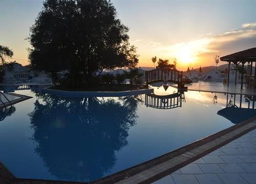 turkiye/mugla/fethiye/sunshine-holiday-resort-190164).jpg
