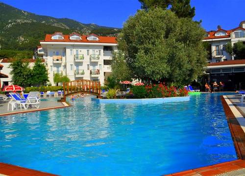turkiye/mugla/fethiye/sunshine-holiday-resort-2323ab04.jpg