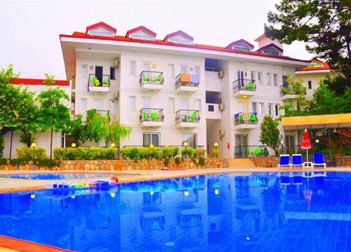 turkiye/mugla/fethiye/sunshine-holiday-resort-36f5c8fd.jpg