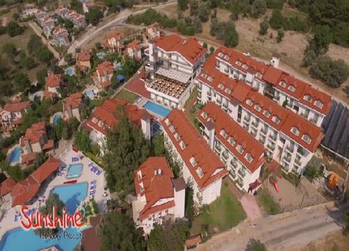 turkiye/mugla/fethiye/sunshine-holiday-resort-3c89725c.png