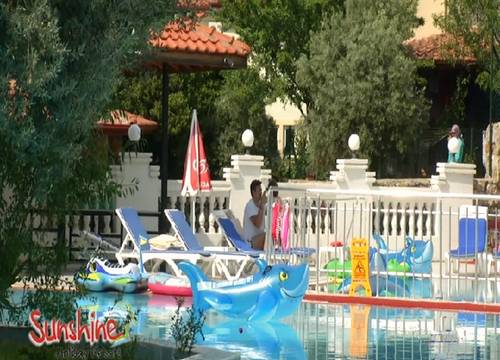 turkiye/mugla/fethiye/sunshine-holiday-resort-3ec0b866.png