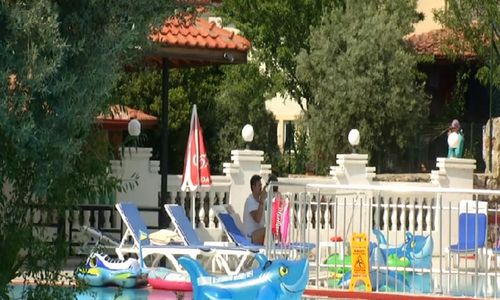 turkiye/mugla/fethiye/sunshine-holiday-resort-3ec0b866.png