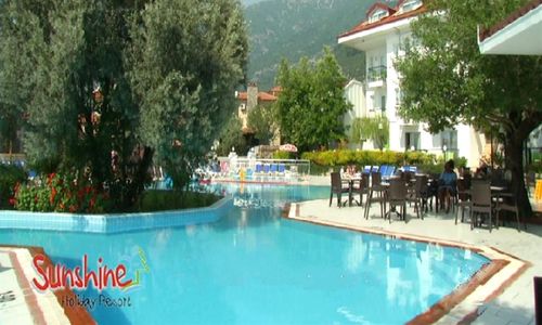 turkiye/mugla/fethiye/sunshine-holiday-resort-4147d592.png