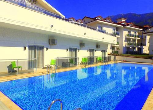 turkiye/mugla/fethiye/sunshine-holiday-resort-60e34640.jpg