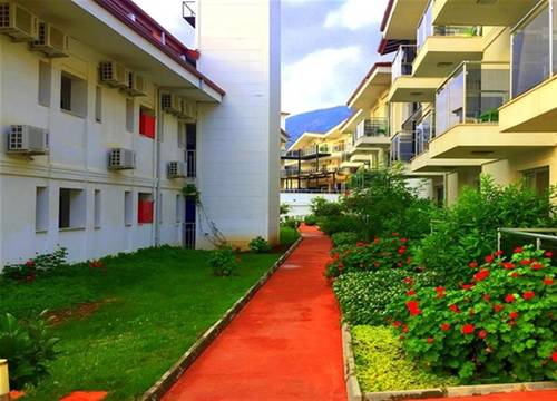 turkiye/mugla/fethiye/sunshine-holiday-resort-6143027e.jpg