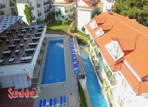 turkiye/mugla/fethiye/sunshine-holiday-resort-df66d0cd.png