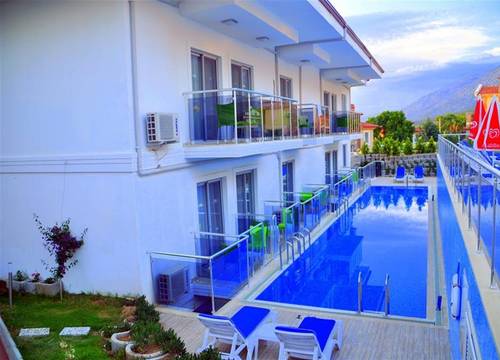 turkiye/mugla/fethiye/sunshine-holiday-resort-e448281b.jpg