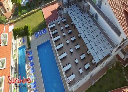 turkiye/mugla/fethiye/sunshine-holiday-resort-fc75ec3b.png