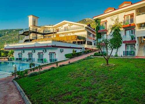 turkiye/mugla/fethiye/sunshine-holiday-resort-hotel_230fb0ac.jpg