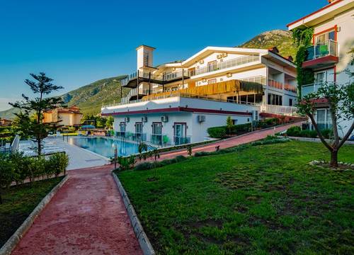 turkiye/mugla/fethiye/sunshine-holiday-resort-hotel_3e6340e4.jpg