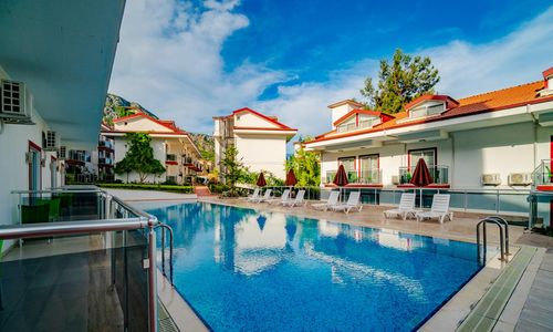 turkiye/mugla/fethiye/sunshine-holiday-resort-hotel_516a205d.jpg