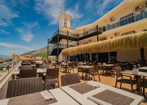 turkiye/mugla/fethiye/sunshine-holiday-resort-hotel_61b5c1ff.jpg