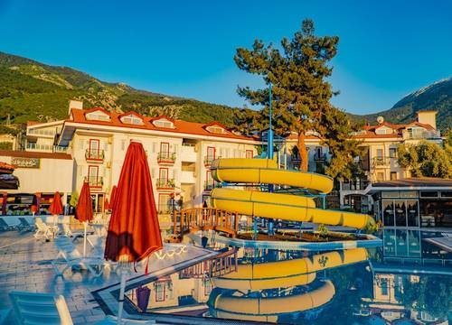 turkiye/mugla/fethiye/sunshine-holiday-resort-hotel_80774879.jpg