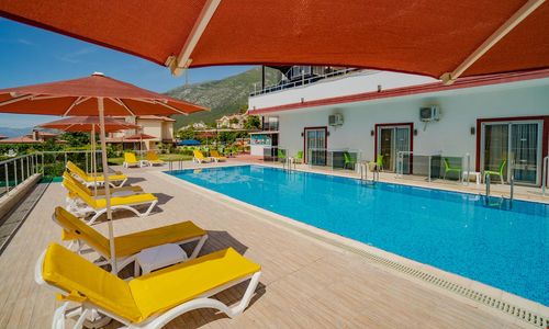 turkiye/mugla/fethiye/sunshine-holiday-resort-hotel_bc079e8c.jpg