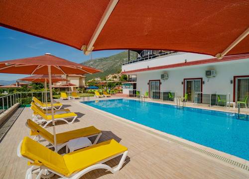 turkiye/mugla/fethiye/sunshine-holiday-resort-hotel_bc079e8c.jpg