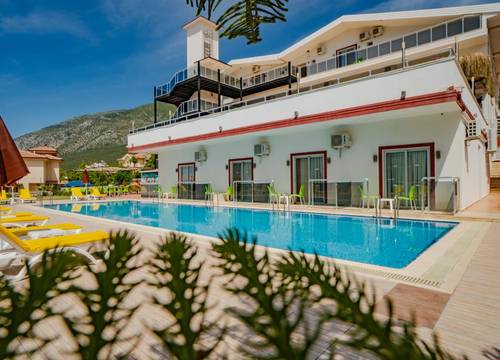 turkiye/mugla/fethiye/sunshine-holiday-resort-hotel_c9cec85f.jpg