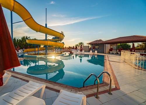 turkiye/mugla/fethiye/sunshine-holiday-resort-hotel_d1435d69.jpg