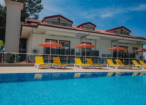 turkiye/mugla/fethiye/sunshine-holiday-resort-hotel_d1b90a71.jpg