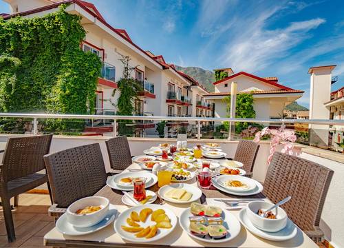 turkiye/mugla/fethiye/sunshine-holiday-resort-hotel_d731c439.jpg