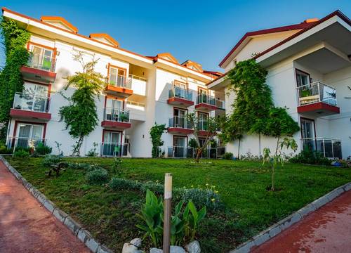 turkiye/mugla/fethiye/sunshine-holiday-resort-hotel_d8dda4ee.jpg
