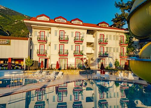 turkiye/mugla/fethiye/sunshine-holiday-resort-hotel_db35791e.jpg