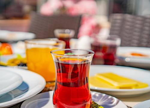 turkiye/mugla/fethiye/sunshine-holiday-resort-hotel_f62c8006.jpg