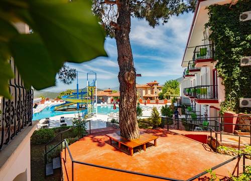 turkiye/mugla/fethiye/sunshine-holiday-resort-hotel_fda1f170.jpg