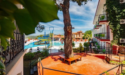turkiye/mugla/fethiye/sunshine-holiday-resort-hotel_fda1f170.jpg