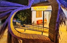 turkiye/mugla/fethiye/sureyya-hotel-by-kalipso_130f6833.jpg