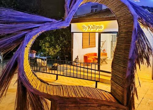 turkiye/mugla/fethiye/sureyya-hotel-by-kalipso_130f6833.jpg