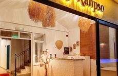 turkiye/mugla/fethiye/sureyya-hotel-by-kalipso_1c8ad229.jpg