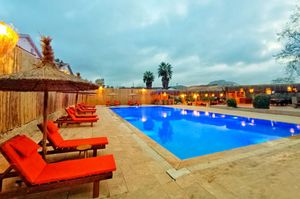 turkiye/mugla/fethiye/sureyya-hotel-by-kalipso_69157ea3.jpg